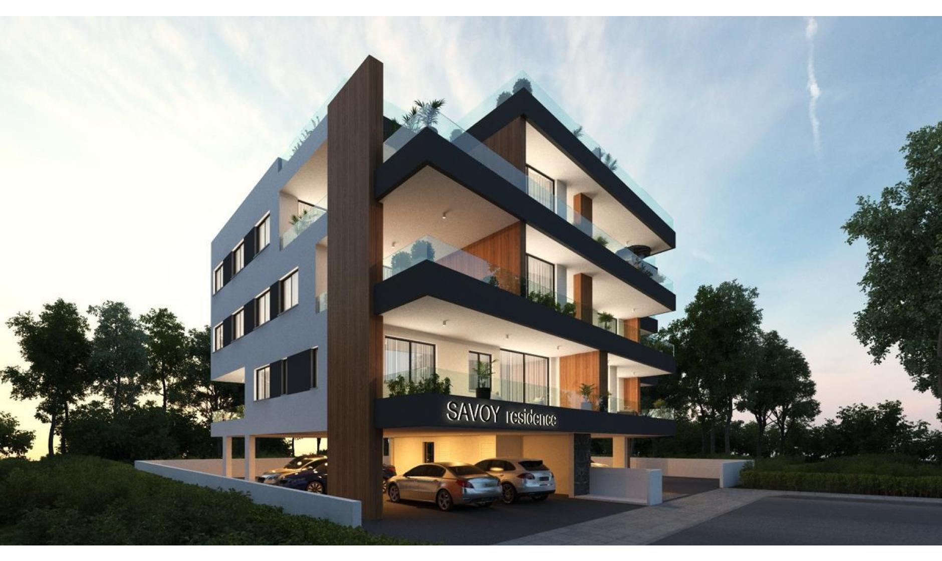 section hero slider slide background